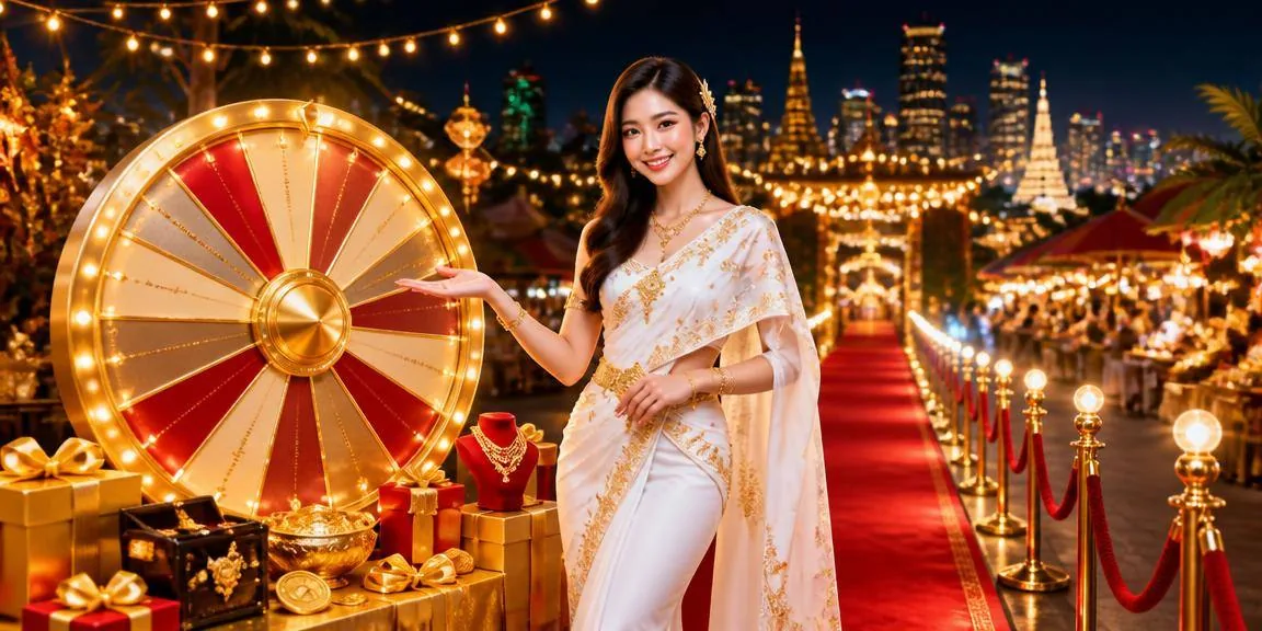 ak99 บาคาร่าสควีซที่ให้คุณเปิดไพ่เองทุกจังหวะ