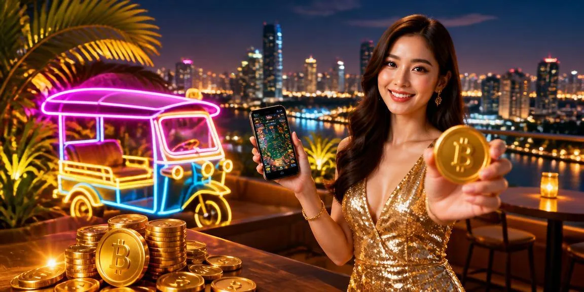 ak99 ไทย พื้นหลังล็อบบี้